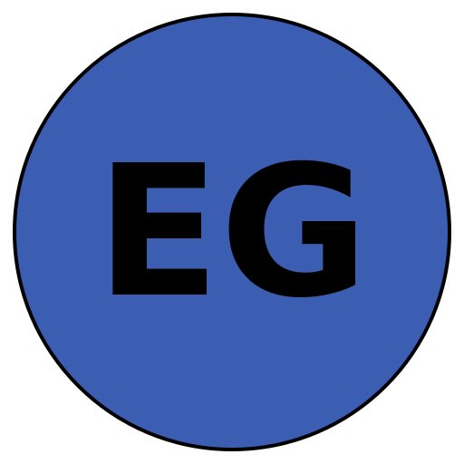 EssentialGetaways